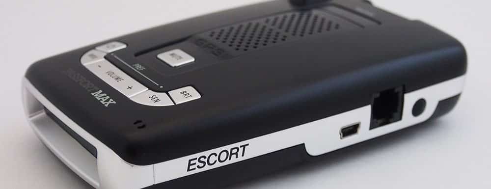 Escort Max 360 Vs Uniden R3: Which Is The Better Product?