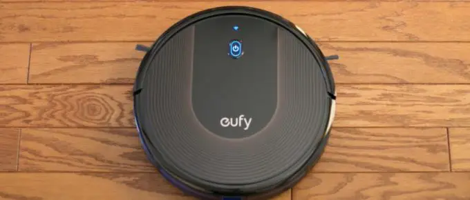 Eufy RoboVac 11S Vs 15C Max: Which Is The Better Vacuum?