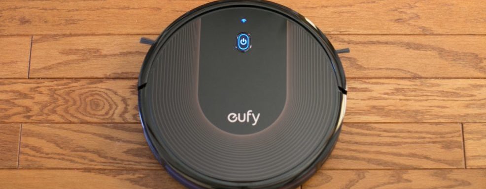 Eufy RoboVac 11S Vs 15C Max: Which Is The Better Vacuum?