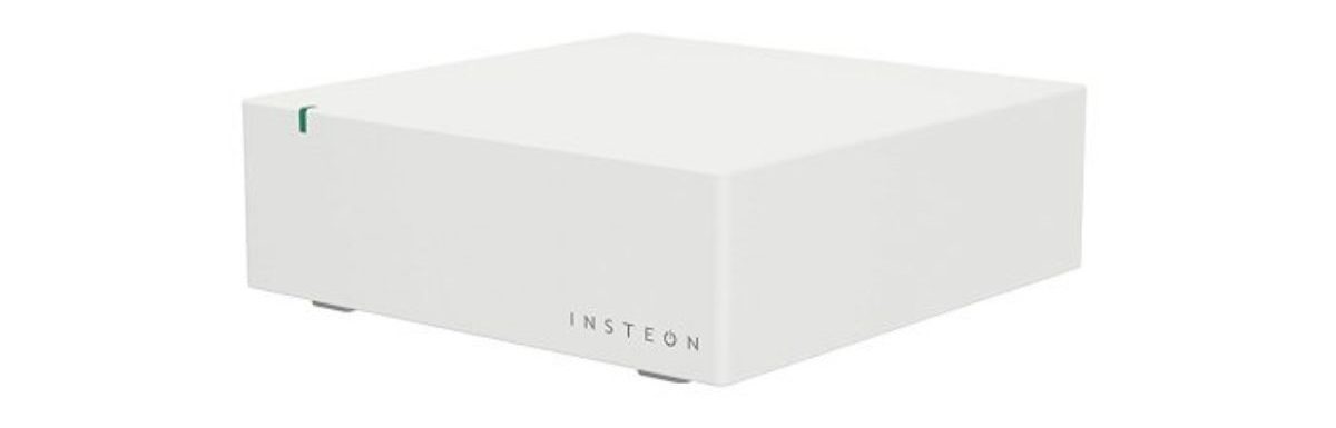 Insteon 2245 Vs 2242: Which Insteon Is Better?