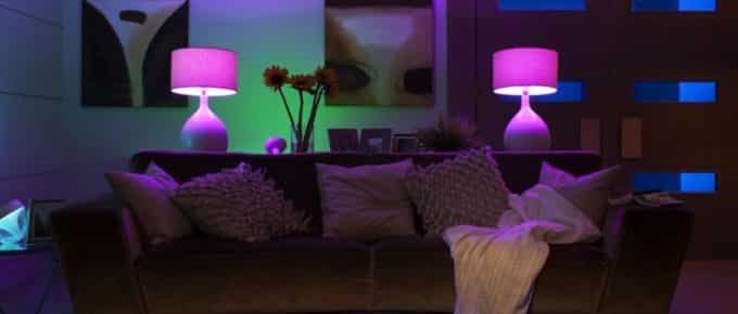 LIFX Mini Vs Philips Hue Gen 3: Which One Is The Better Smart Bulb?