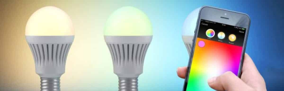 Sengled WiFi Multicolor Vs LIFX: Which Is The Better Smart Bulb?