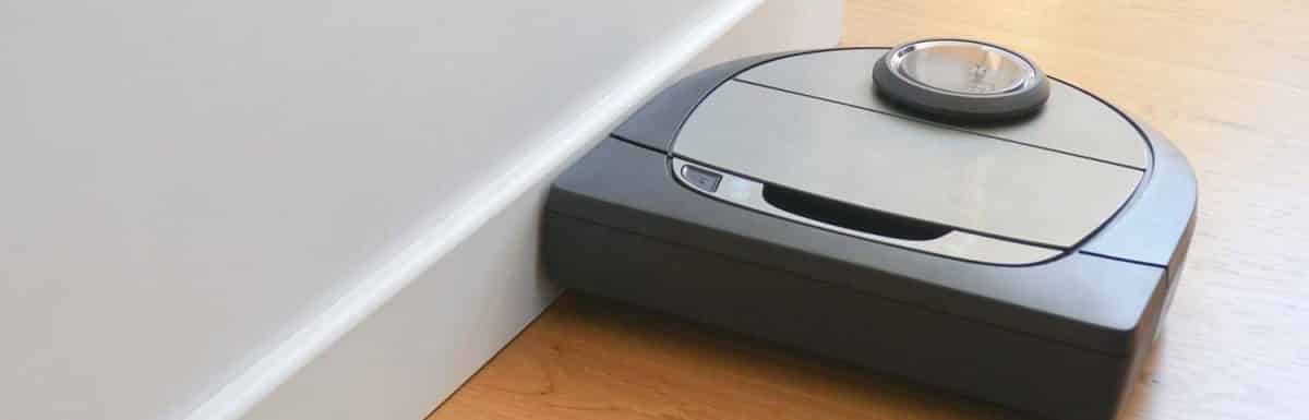 Neato Botvac D7 Vs Roomba 980: Which Is The Better Vacuum?