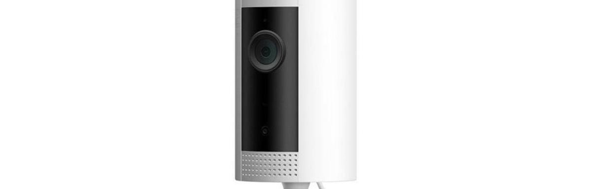 Nest Indoor Camera Vs Ring Indoor Camera: Which One To Buy?