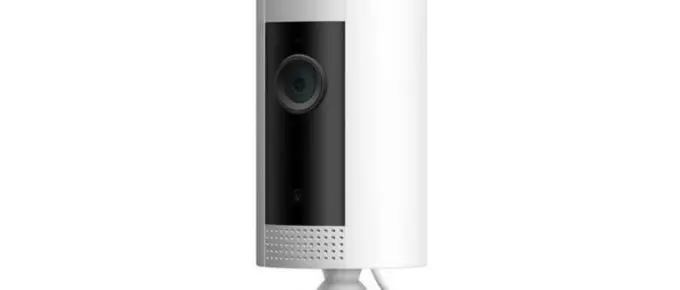 Nest Indoor Camera Vs Ring Indoor Camera: Which One To Buy?