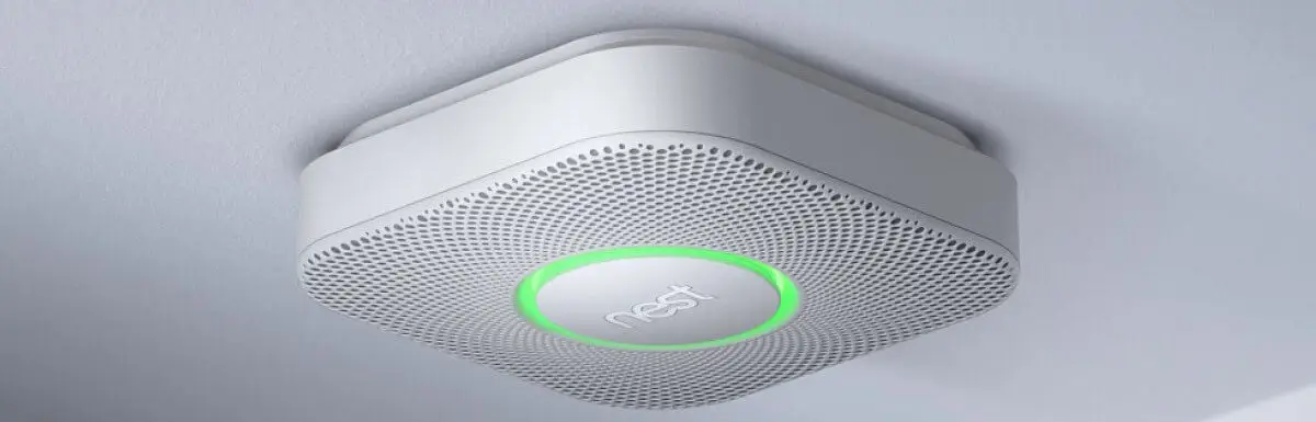 Nest Protect Vs First Alert Onelink Safe And Sound: Which Is Better?