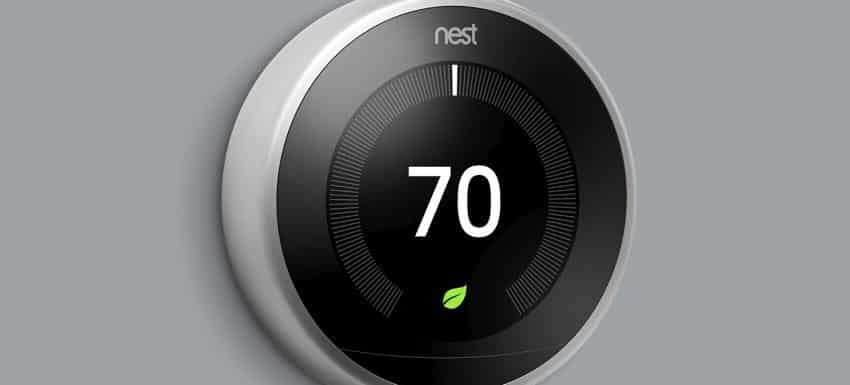 Nest Thermostat E Vs Ecobee4: Which One To Choose?