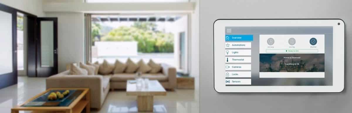 Ring Vs Nest Security System: Which Security System Works Better?