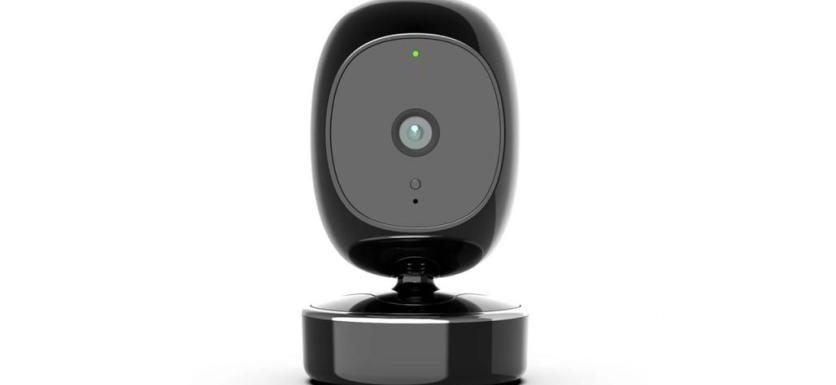 Simcam 1S AI vs Arlo Pro 2: Which One Is Better?
