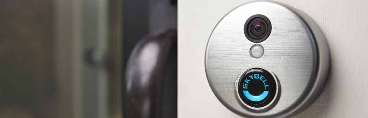 Skybell 2 Vs Skybell HD: Which Skybell Is Better?