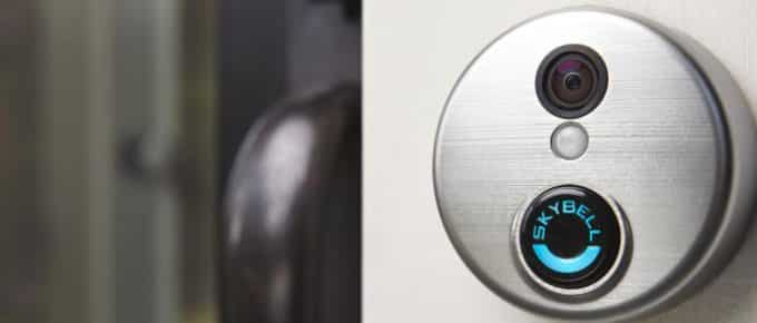 Skybell 2 Vs Skybell HD: Which Skybell Is Better?