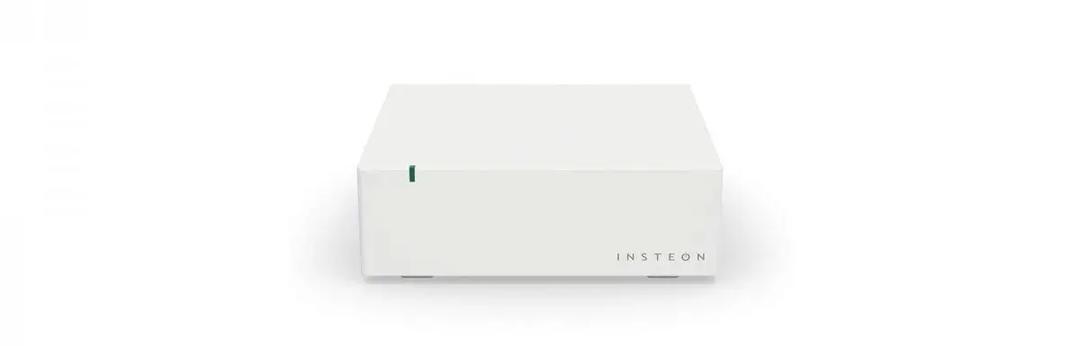 SmartThings Vs Insteon: Which Smart Hub Is Better?