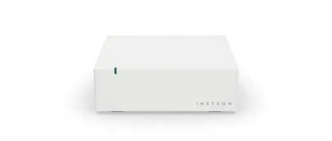 SmartThings Vs Insteon: Which Smart Hub Is Better?
