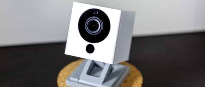 Wyze Cam Vs Arlo Pro 2: Which Is The Better Camera