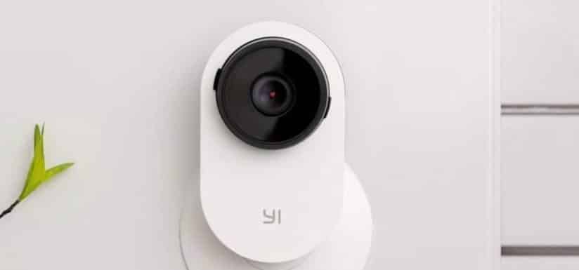 YI Home Camera 3 Vs 2: Which YI Is The Better Home Camera?