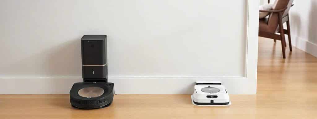 iRobot Roomba 877 Vs 890: Which Is The Better Product?