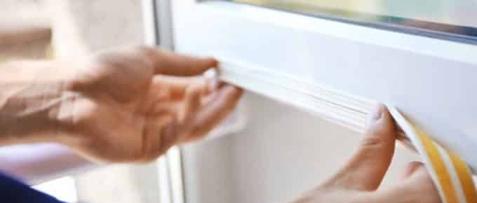 5 Best Window Insulation Kits In 2023