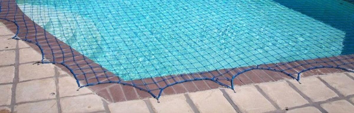 How Much Do Pool Safety Net Cost?