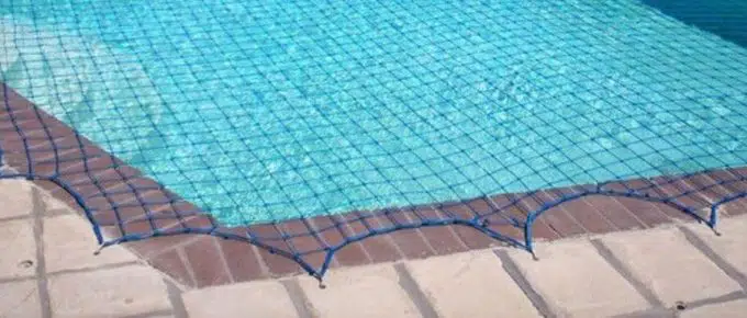 How Much Do Pool Safety Net Cost?