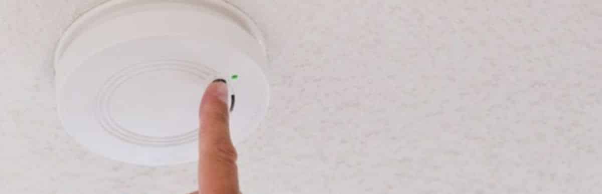 how-to-disconnect-smoke-alarm