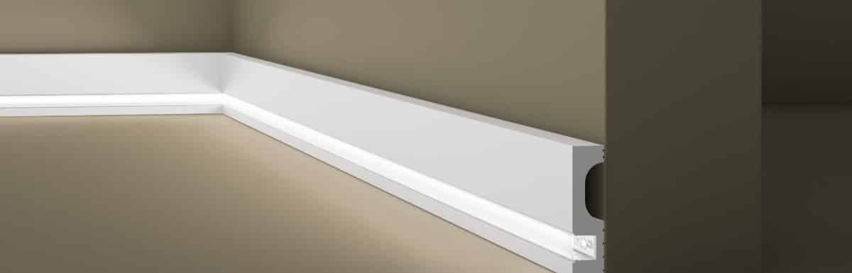 Installing Skirting Boards: The Complete Guide