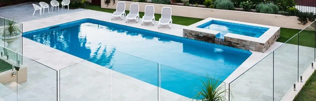 Pool Safety Certificate: Everything You Should Know