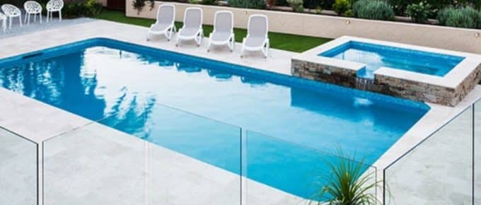 Pool Safety Certificate: Everything You Should Know