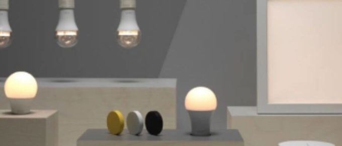 How To Setup Smart Light Bulb With Google Home