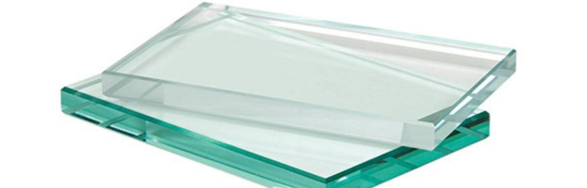 How Thick Is Safety Glass?