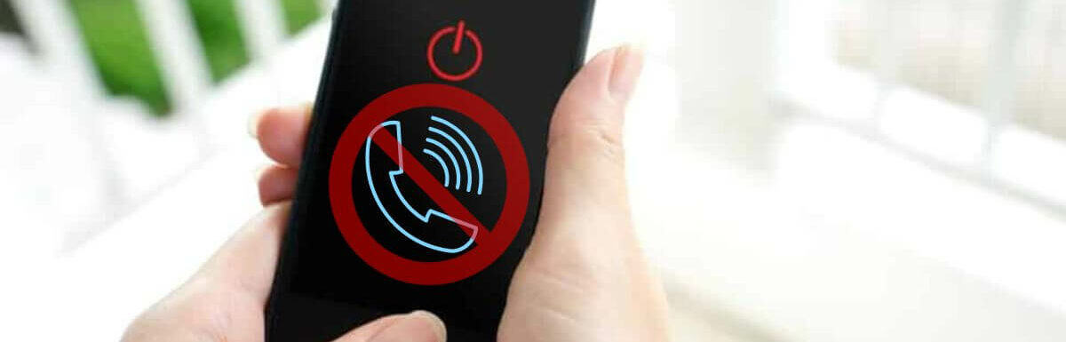 The Wireless Customer You Are Calling Is Not Available: Effective Ways To Fix It