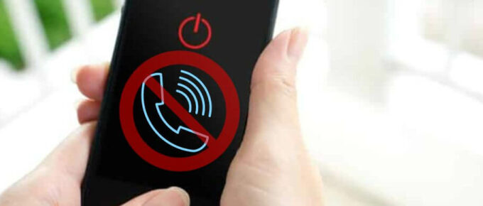 The Wireless Customer You Are Calling Is Not Available Effective Ways To Fix It