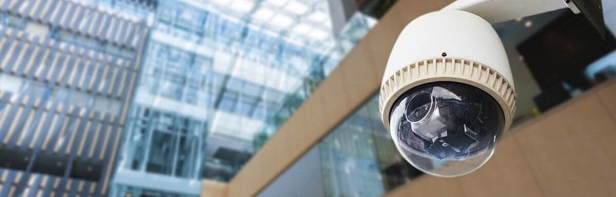 Causes Of Video Loss In Security Cameras & Its Prevention Method