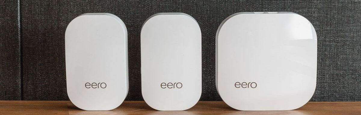 Is Eero Worth It: everything you should know about it