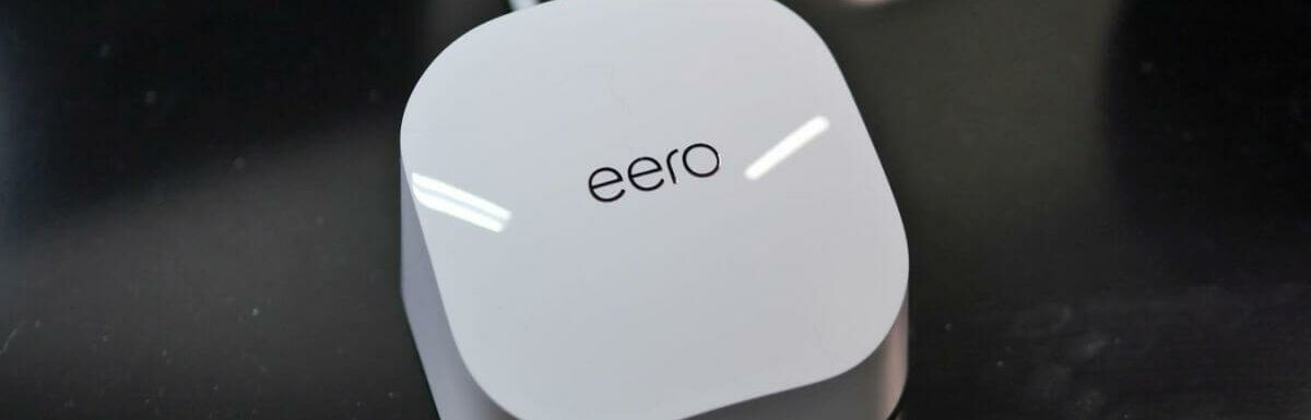 Does Eero Works With Xfinity Comcast? How To Connect
