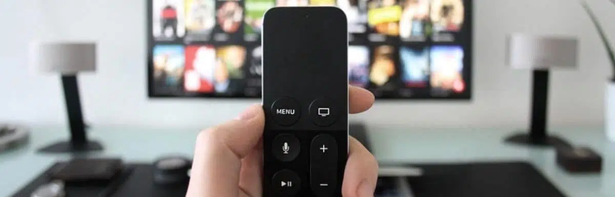 How To Connect Fire Stick To Wifi Without Remote?