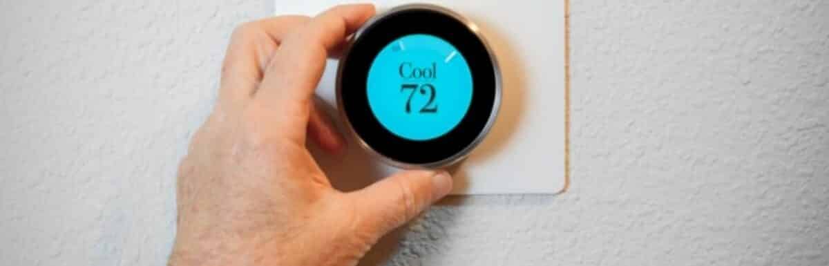 How To Fix Ecobee Not Turning On The Heat?