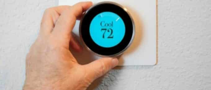 How To Fix Ecobee Not Turning On The Heat