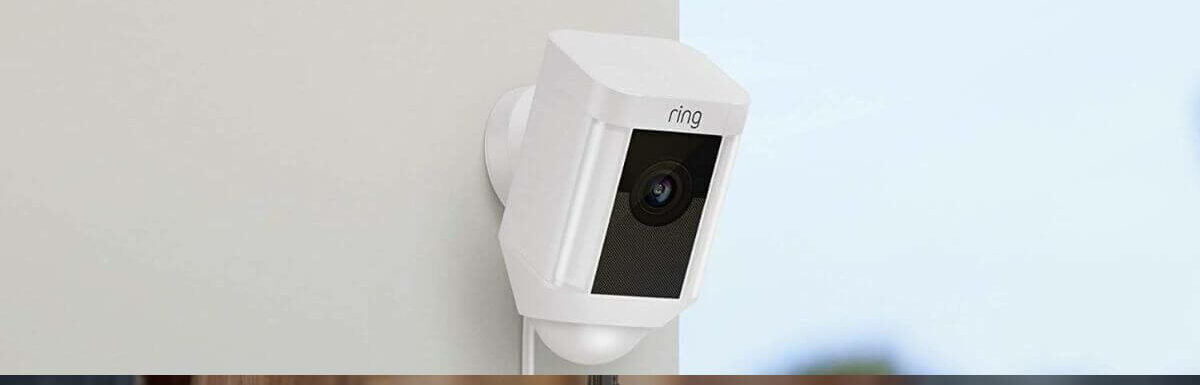How To Hardwire Ring Camera Easily?