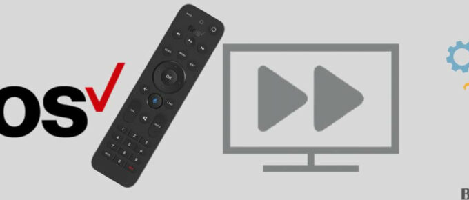 Fios Remote Won’t Change Channels: How To Fix?