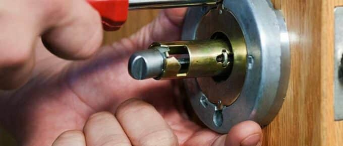 Everything You Need to Know About Locksmiths