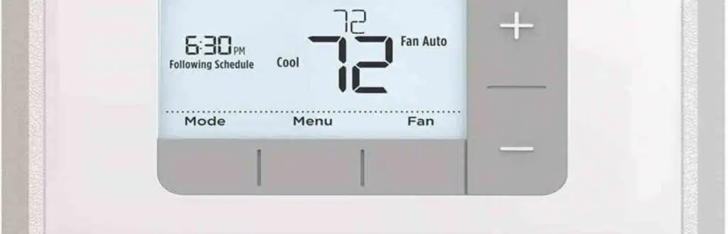 honeywell-thermostat-won-t-turn-on-ac-how-to-fix