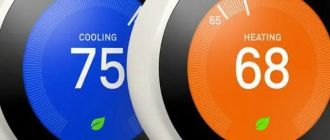 How Many Zones Can a Nest Thermostat Control