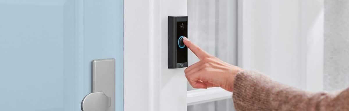 Do Apartments Allow Ring Doorbells? Know Truth