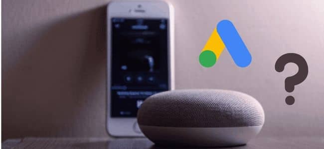 Blink Work With Google Home