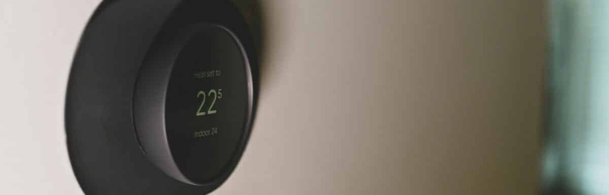 How To Reset Nest Thermostat Remotely?