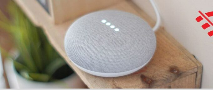 How To Fix Google Home Mini not connecting to WiFi