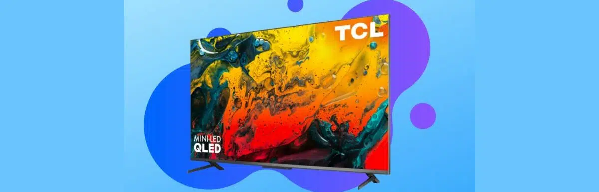 Why Is Light Flashing Or Blinking On My TCL TV: How To fix