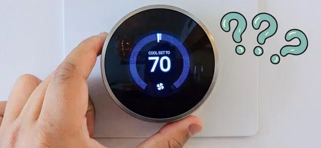 Ecobee Thermostat Controlling More Than One Zone