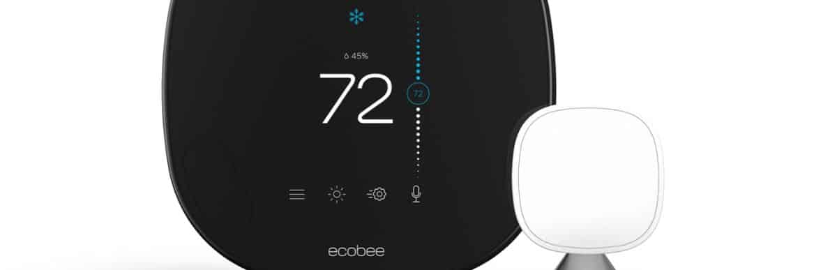 does-ecobee-have-a-humidity-sensor