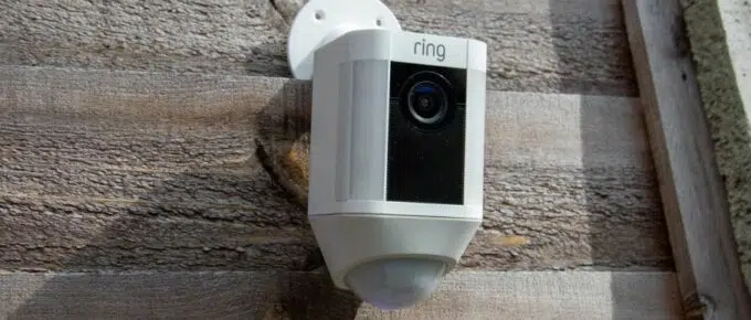 How-Much-Data-Does-a-Ring-Spotlight-Cam-Use